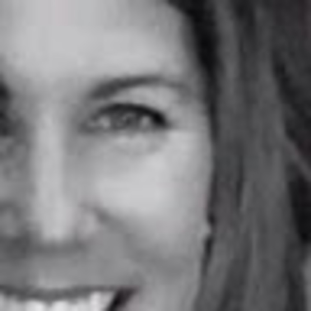 Meet your Posher, Carrie